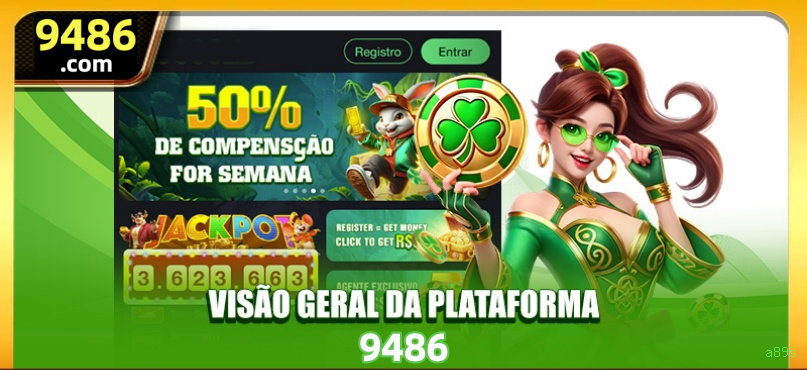 Download app a89s Android iOS