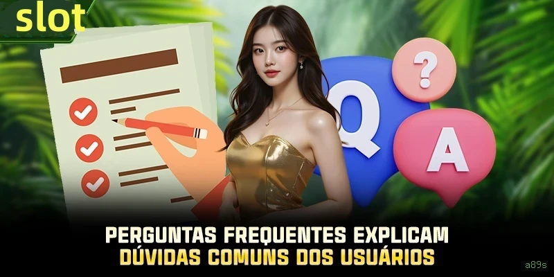 Download app a89s Android iOS