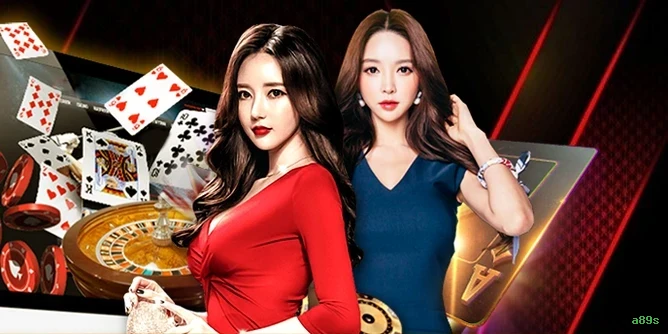 Slots no app a89s mobile