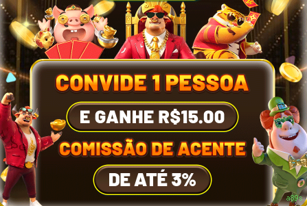Conta a89s sincronizada site e app