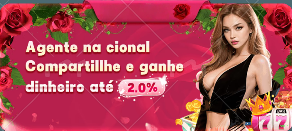 Conta a89s sincronizada site e app