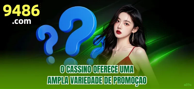 Desempenho do app a89s em diferentes aparelhos