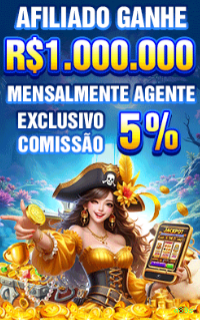 Central de dúvidas rápidas sobre o app a89s
