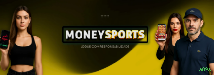 App a89s apostas esportivas mobile