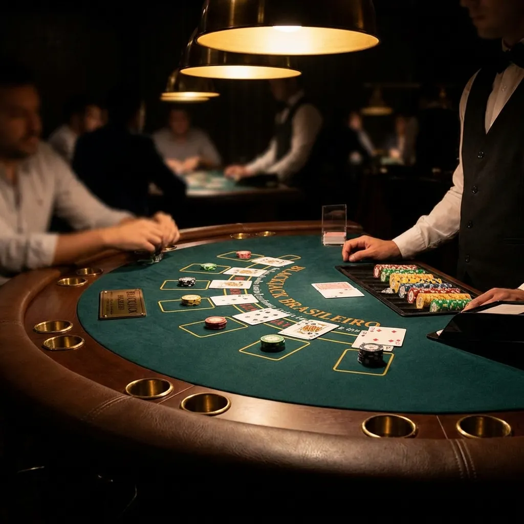 Cassino a89s - mesas ao vivo e jogos