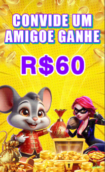 Cassino a89s app mobile