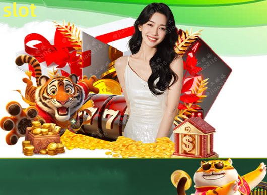 Cassino a89s app mobile