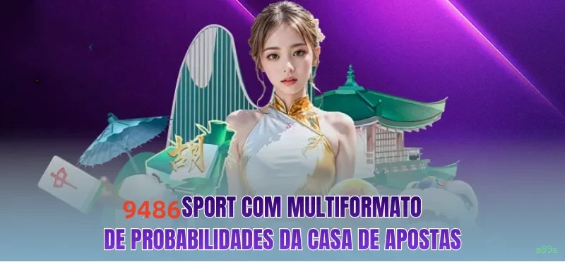 App a89s Android download