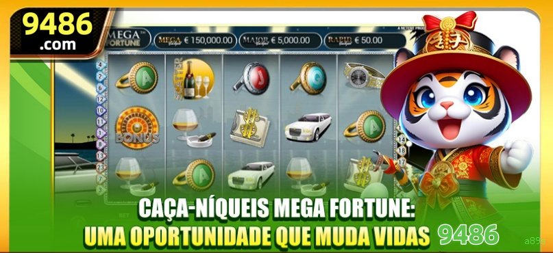 a89s slots no app
