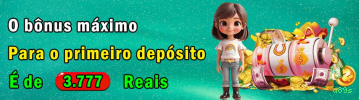 Aviator - Crash game popular na a89s