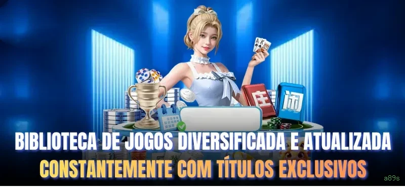 Starlight Princess - Slot game com multiplicadores na a89s