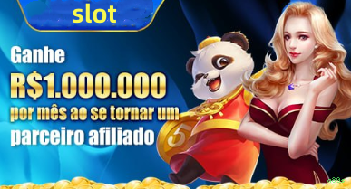 Plataforma a89s - cassino e apostas