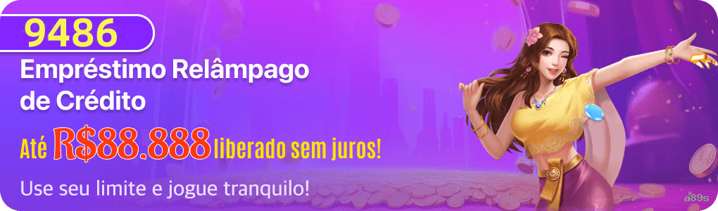 Pagamentos a89s PIX