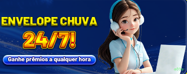 Pagamentos a89s PIX