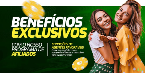 Checklist para avaliar a plataforma a89s