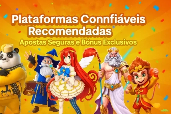 Registro a89s - cadastro rápido
