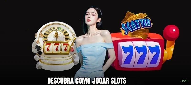 App a89s slots mobile