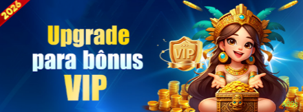 App a89s slots mobile