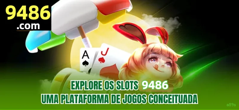 Programa VIP a89s - benefícios exclusivos