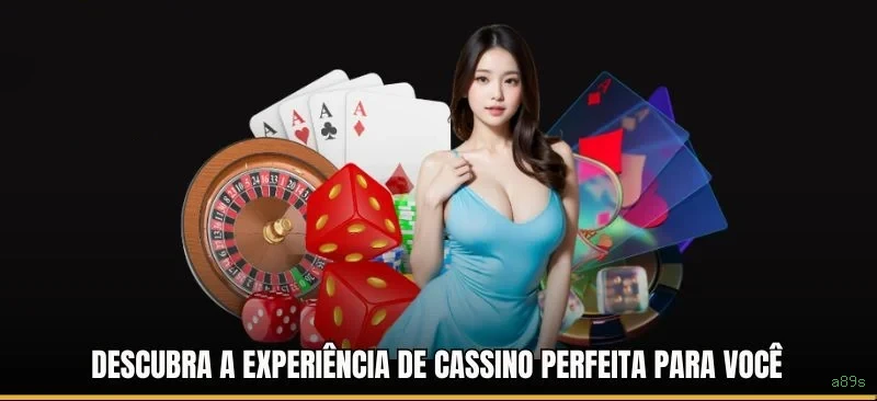 Programa VIP a89s - benefícios exclusivos