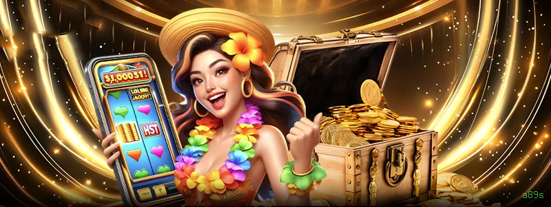 Cashback VIP a89s - reembolso semanal