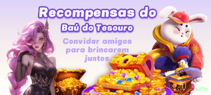 Bônus exclusivos membros VIP a89s