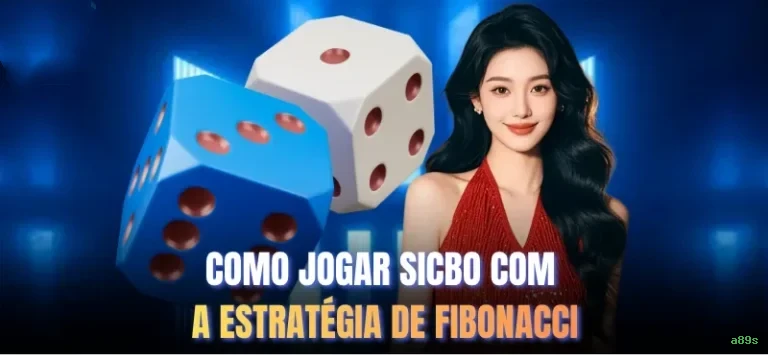 Suporte VIP a89s - atendimento prioritário