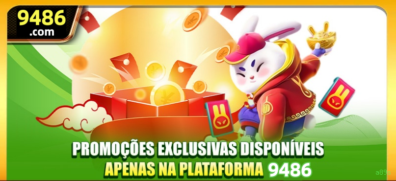 Ganhar e sacar na a89s