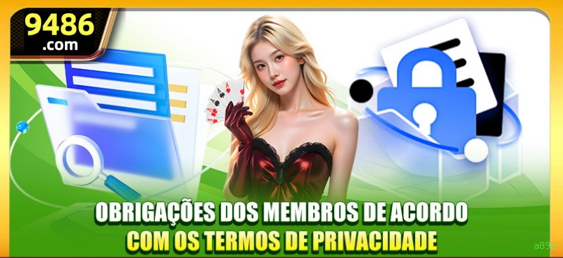 Slots com prêmios a89s